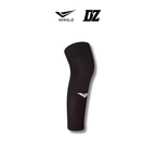WingzSport Calf Sleeves | Lengan Betis WZ-600 / WZ-601