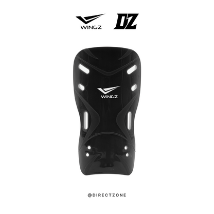 Wingz Sport ShinGuard - Wingz FG-03 ShinGuard