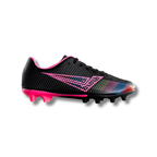 Wingz WZ1010 | Synthetic | FG | Kasut Bola / Football Shoes
