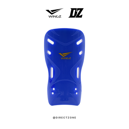 Wingz Sport ShinGuard - Wingz FG-03 ShinGuard