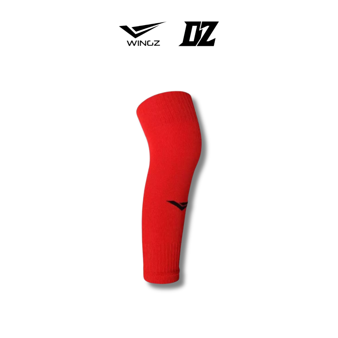 WingzSport Calf Sleeves | Lengan Betis WZ-600 / WZ-601