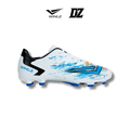 Kasut Bola WingzSport WZ1712 FG | Lightweight Football Shoes