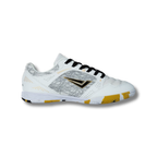 Wingz Desala | Canvas Mesh | Kasut Futsal / Futsal Shoes