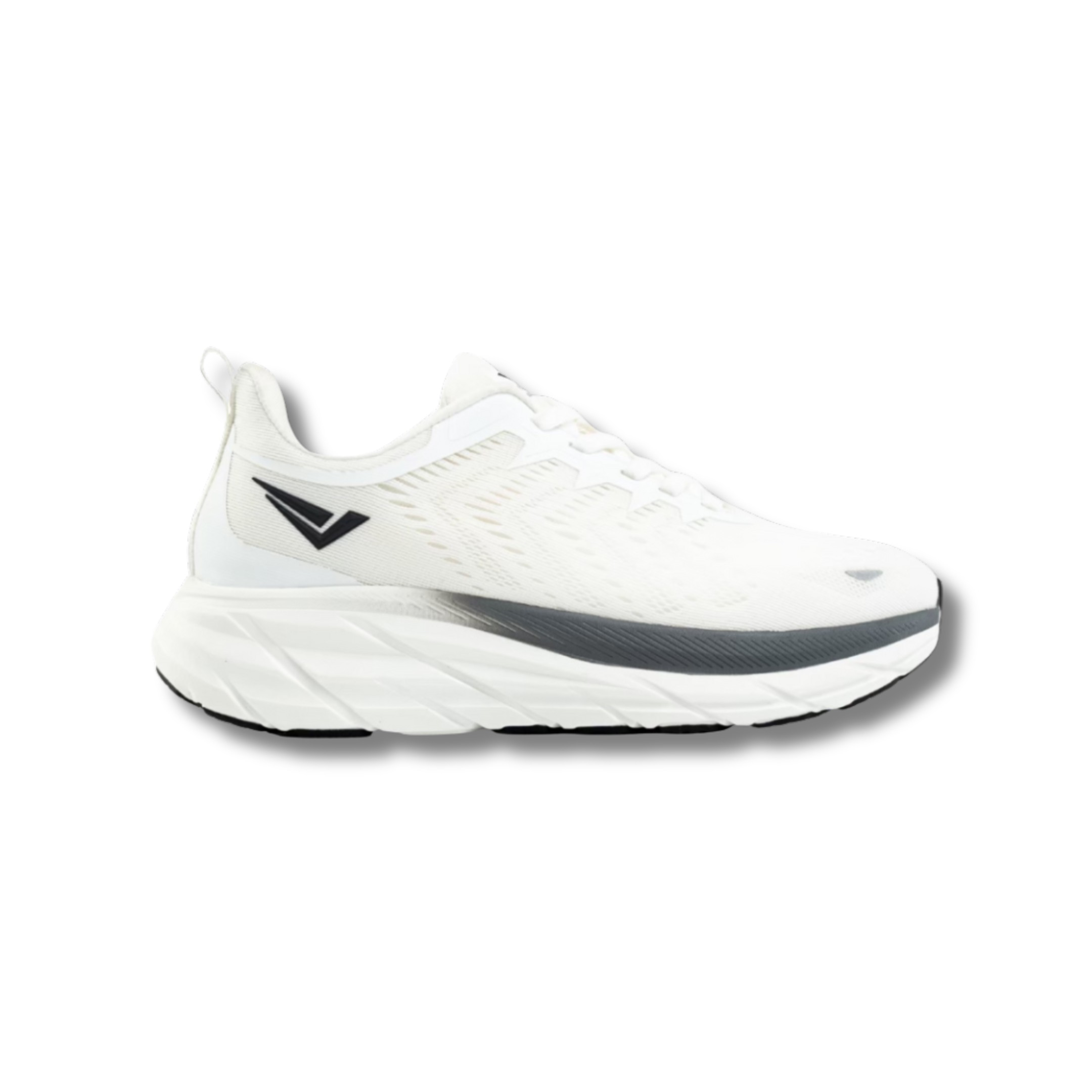 Wingz NeoRun | Mesh | Kasut Running / Jogging Shoes