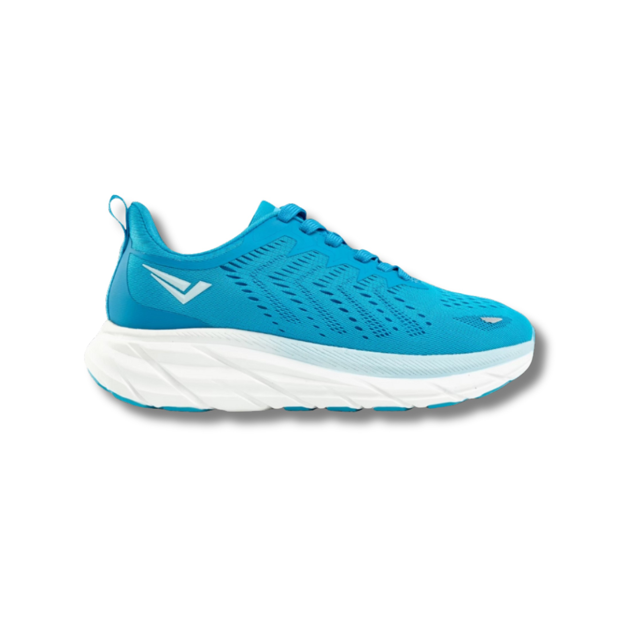 Wingz NeoRun | Mesh | Kasut Running / Jogging Shoes
