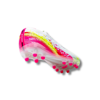 Wingz Vortex | Premium PU | AG/FG | Kasut Bola / Football Shoes