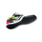 Wingz Saga Corsa | Kasut Futsal / Futsal Shoes