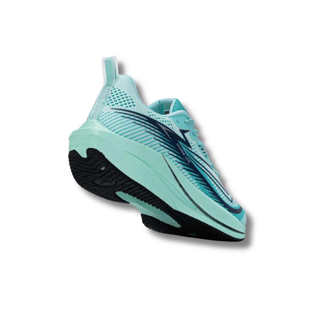 WingzSport Hyper Lite- Kasut Running