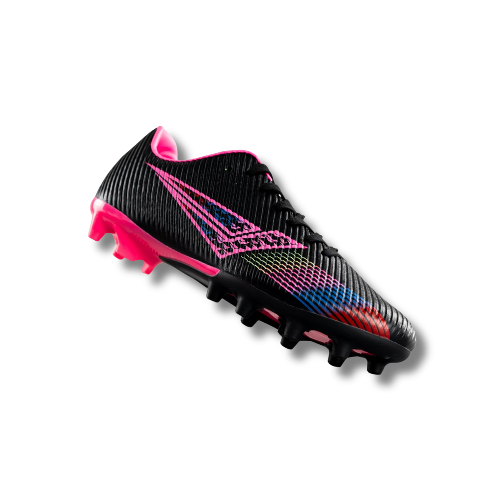 Wingz WZ1010 | Synthetic | FG | Kasut Bola / Football Shoes