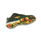 Wingz Desala | Canvas Mesh | Kasut Futsal / Futsal Shoes