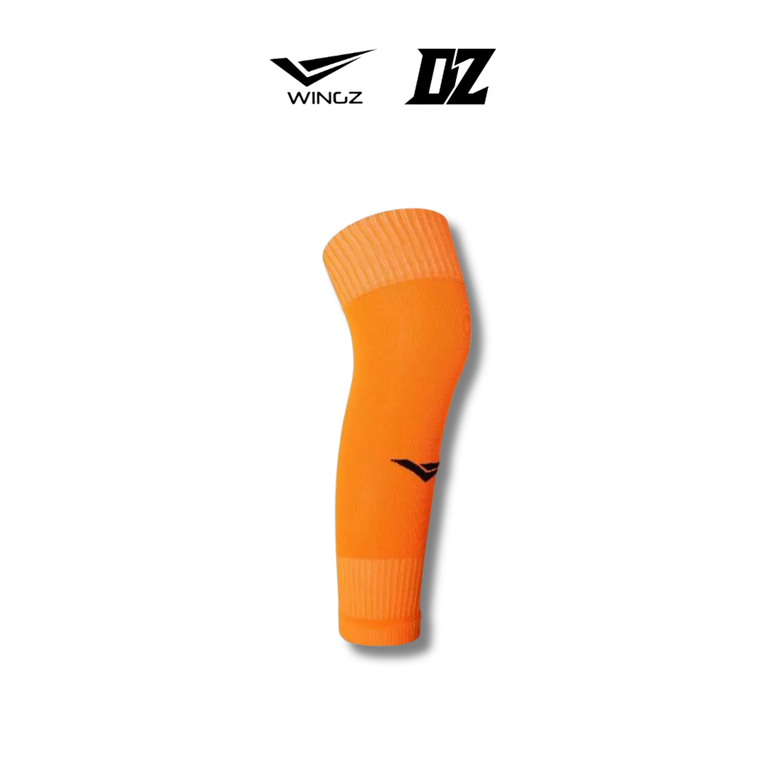 WingzSport Calf Sleeves | Lengan Betis WZ-600 / WZ-601