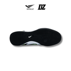 Kasut Futsal WingzSport Saga Corsa | Non Slip Indoor Court Shoes