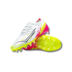 Wingz Vortex Pro | Flyknit | AG/FG | Kasut Bola / Football Shoes