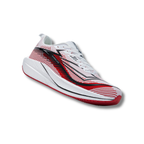 WingzSport Hyper Lite- Kasut Running