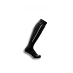 Wingz Anti Slip Long Cut Performence Socks| Kaus Kaki Bola