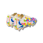 Wingz CrazyKnit | Flyknit | FG/AG | Kasut Bola / Football Shoes