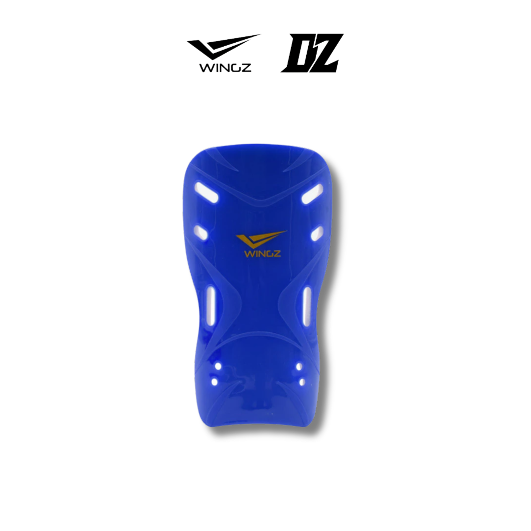 Shin Guard WingzSport FG-03 | Pelindung Lutut