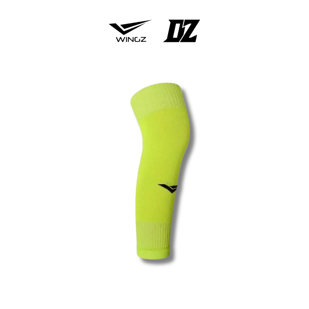 WingzSport Calf Sleeves | Lengan Betis WZ-600 / WZ-601