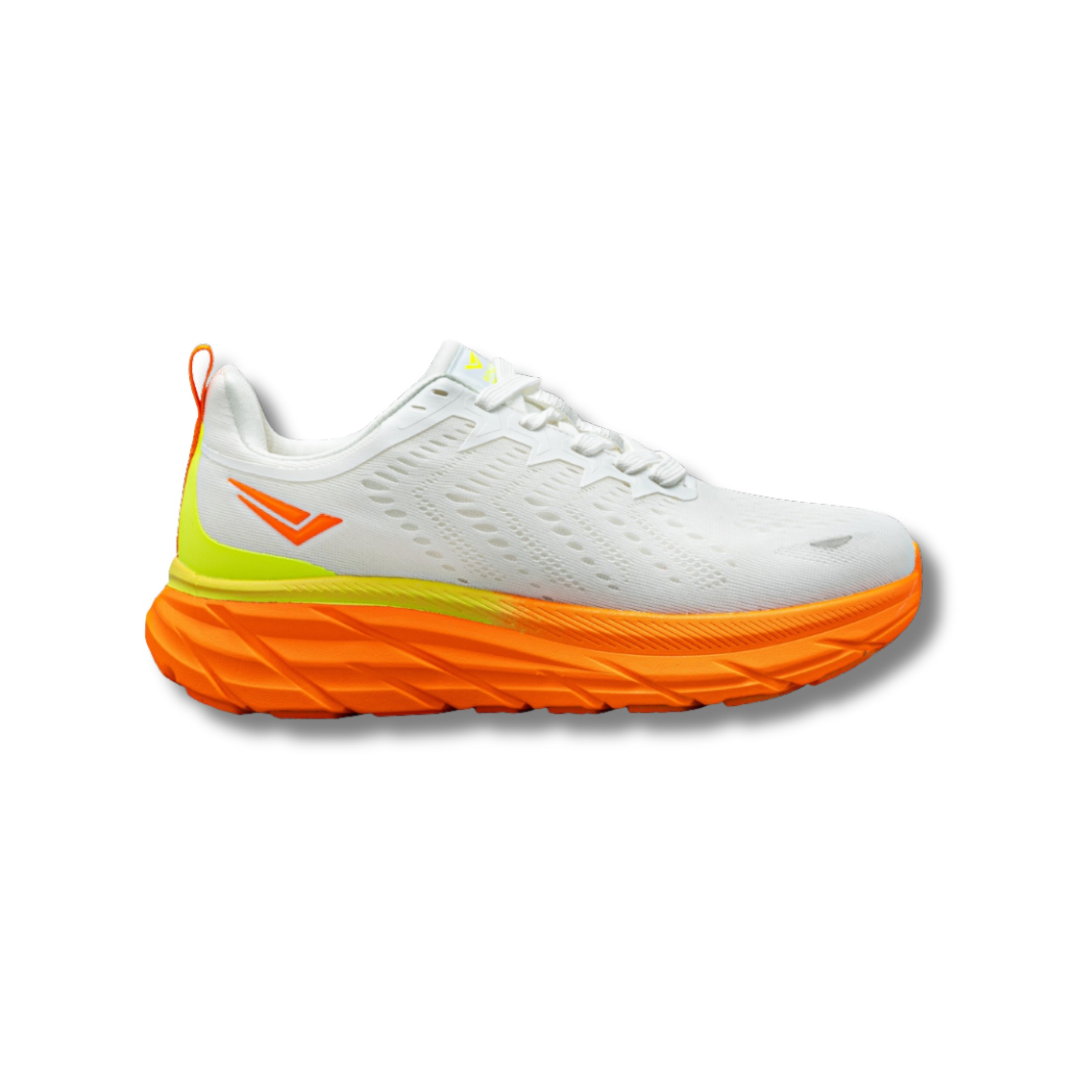 Wingz NeoRun | Mesh | Kasut Running / Jogging Shoes