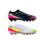 Wingz Vortex | Premium PU | AG/FG | Kasut Bola / Football Shoes