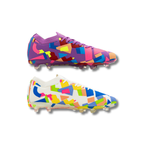 Wingz CrazyKnit | Flyknit | FG/AG | Kasut Bola / Football Shoes